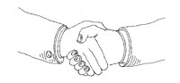 HANDSHAK.PCX