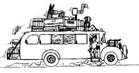 FUNBUS.PCX