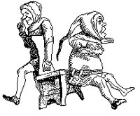 CRONES.PCX