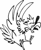 CHICKEN.PCX