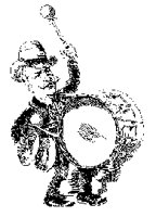 BASSDRUM.PCX