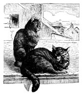CATS.PCX