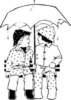 RAINCOAT.PCX