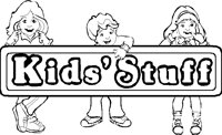 KIDSSTUF.PCX