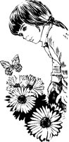 GWFLWRS.PCX