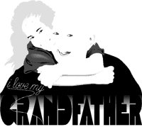 GRANDPA.PCX