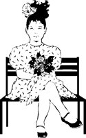 FLOWRGRL.PCX