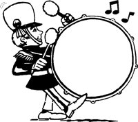BOYWDRUM.PCX