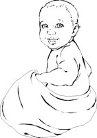 BABYWTOW.PCX