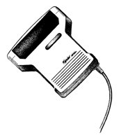 SCANNER.PCX