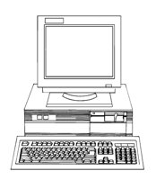 PC_2.PCX