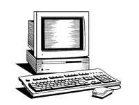 MAC_II.PCX