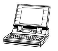 LAPTOP.PCX