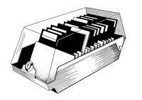 DISK_BOX.PCX