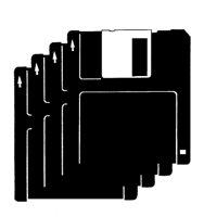DISKS4.PCX