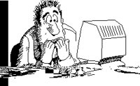COMPUTER.PCX