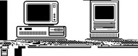 2COMPUTE.PCX