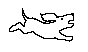 JUMP_DOG.PCX