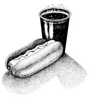 DOG_SODA.PCX