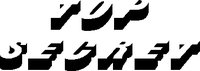 TOPSECR2.WMF