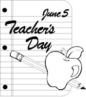 TEACHER2.PCX