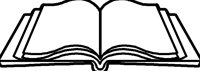 OPENBOOK.PCX
