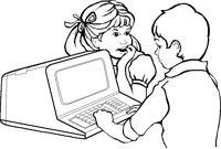 KIDS_COM.PCX