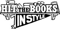 HITTHEBO.PCX