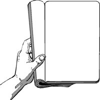 HANDBOOK.PCX