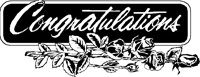 CONGRAT2.PCX