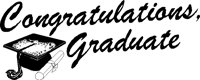 CONGRAT1.PCX
