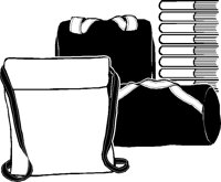 BOOKBAGS.PCX