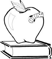 APPLE_BO.PCX