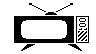 TV.PCX