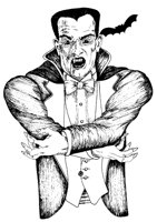 VAMPIRE.PCX