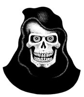 GHOUL.PCX