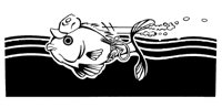 FISHY.PCX