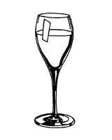 WINEGLAS.PCX