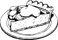 SLICEPIE.PCX