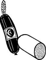 SALAMI2.PCX