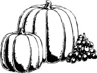 PUMPKIN2.PCX