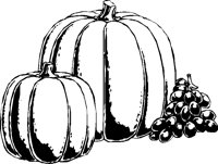 PUMPKIN.PCX