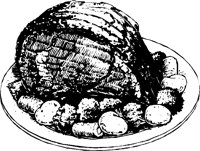 PRIMERIB.PCX
