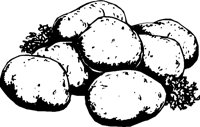 POTATOS2.PCX