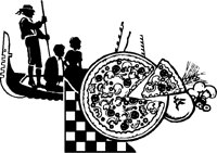 PIZZACOL.PCX