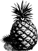 PINEAPP1.PCX