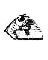 PIE_DLX.PCX