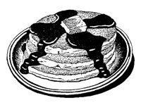 PANCAKES.PCX