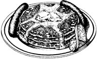 PANCAKE1.PCX