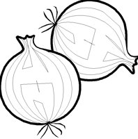 ONIONS2.PCX